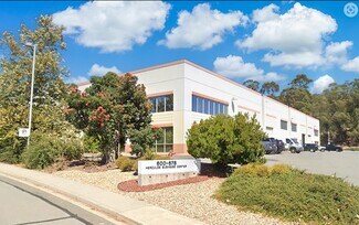 Hercules, CA undefined - 624 Alfred Nobel Dr Hercules, CA undefined - 624 Alfred Nobel Dr