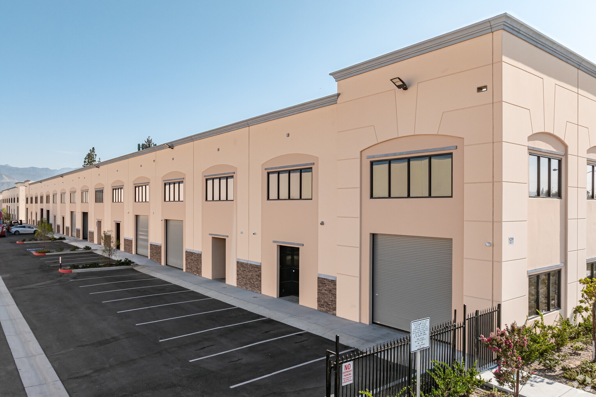 1623 W San Bernardino Rd, West Covina, CA for Rent