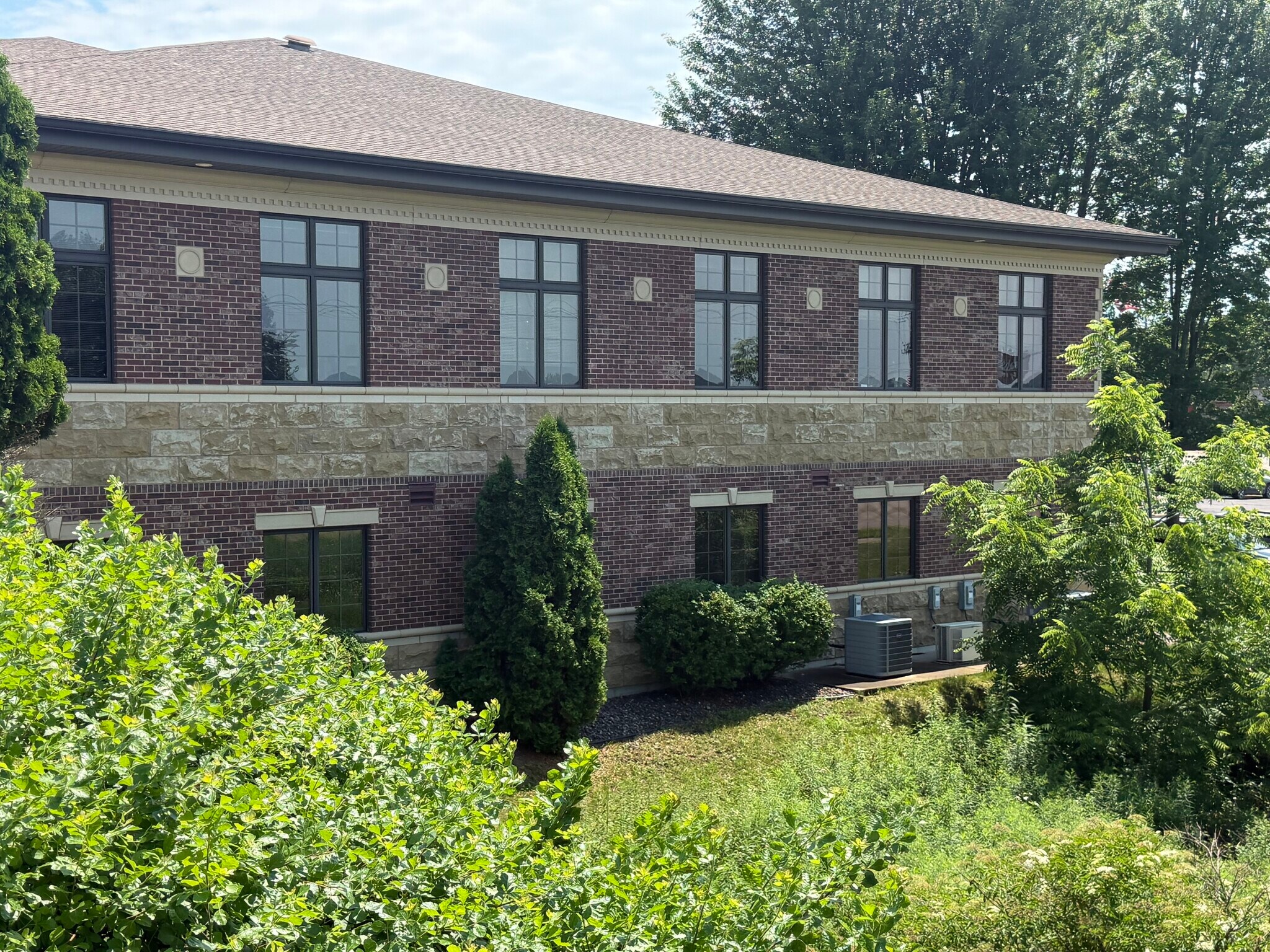 4410 Golf Ter, Eau Claire, WI for Sale