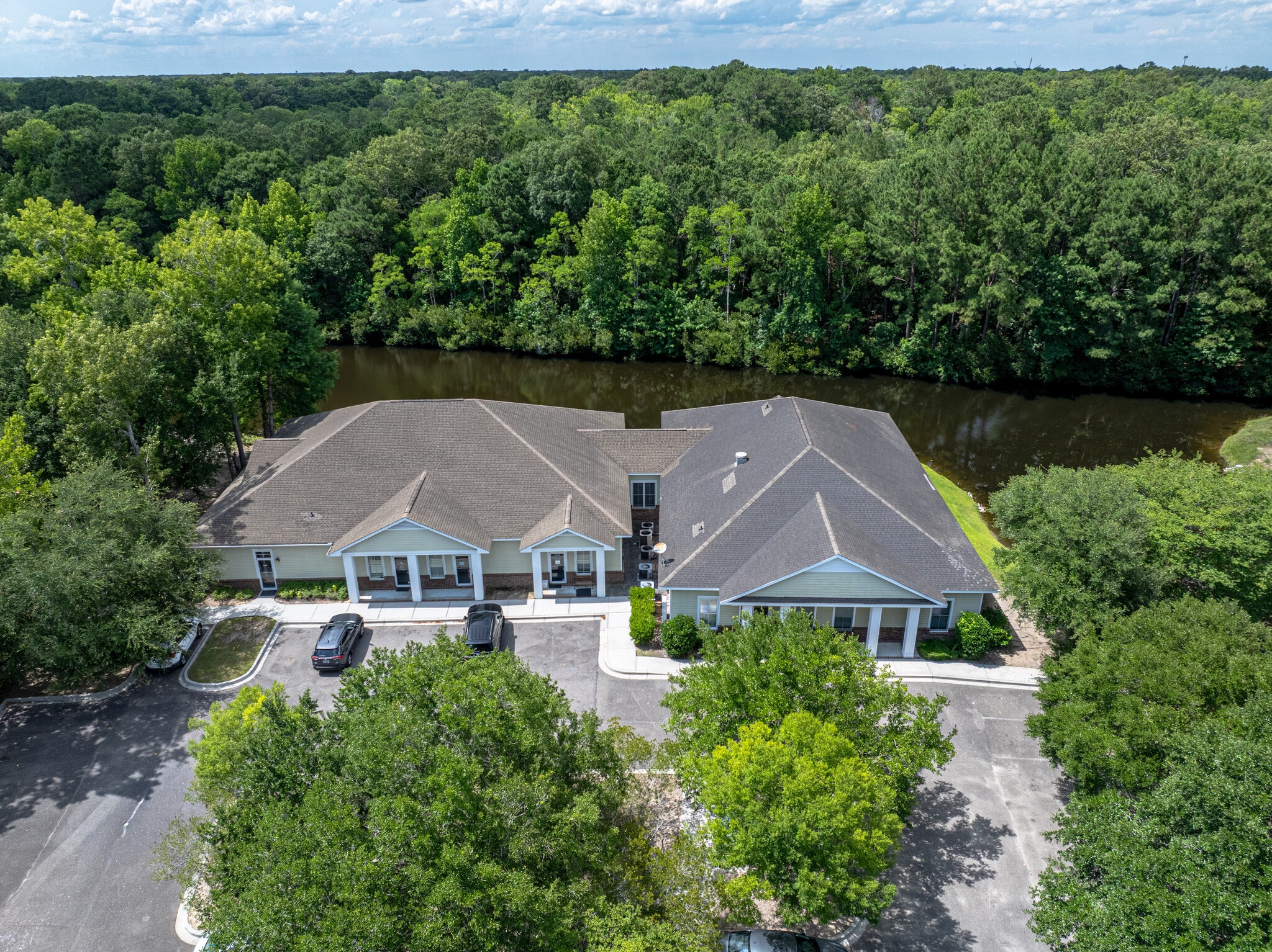 1938 Charlie Hall Blvd, Charleston, SC for Sale