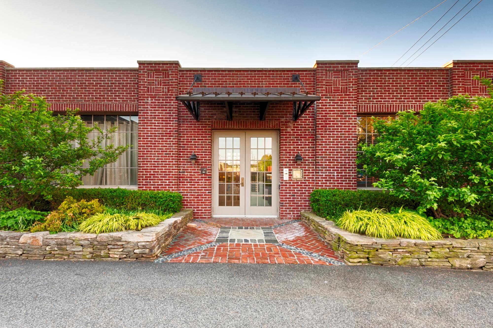 105 Grove St, Montclair, NJ for Rent