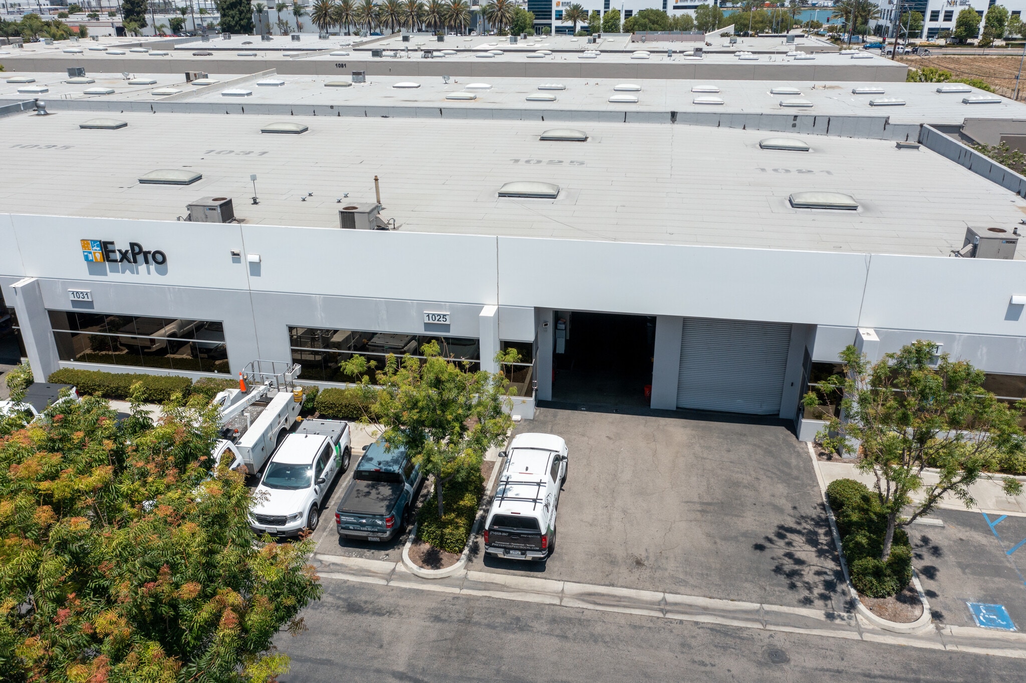 1025 N Shepard St, Anaheim, CA for Sale