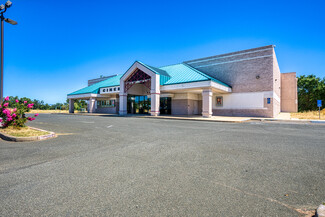 Lakeport, CA Movie Theatre - 52 Soda Bay Rd