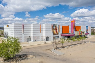 Edmonton, AB undefined - 5074 130th Ave NW