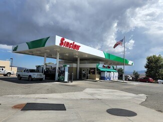 Anza, CA undefined - 56245 HWY 371