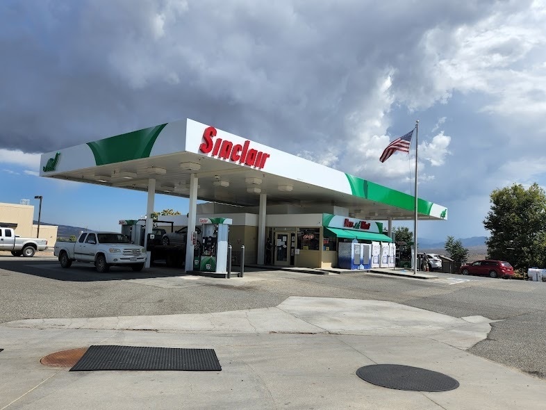 56245 HWY 371, Anza, CA for Sale