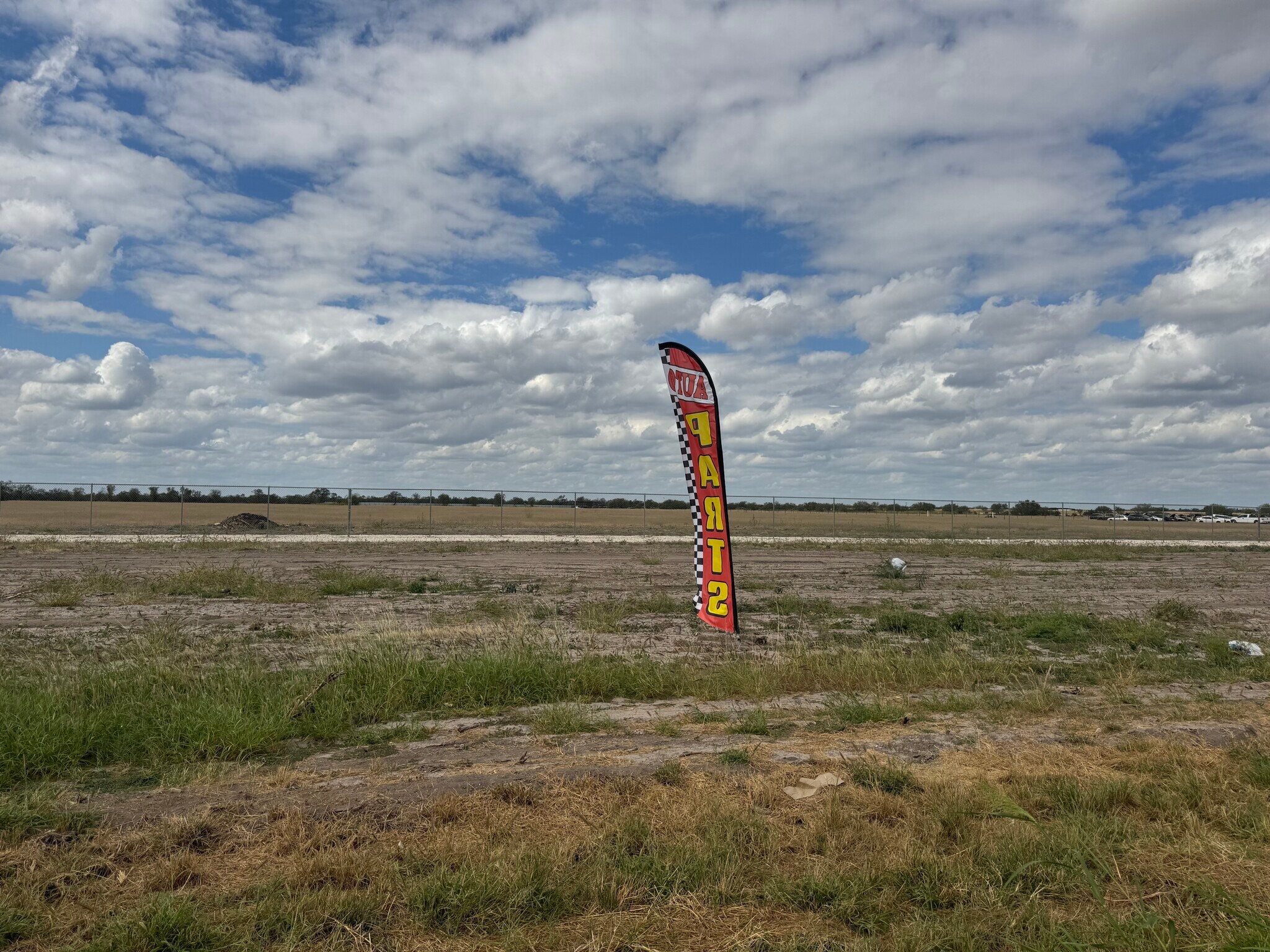 Lot 8 Summerwood Ln, La Pryor, TX for Sale