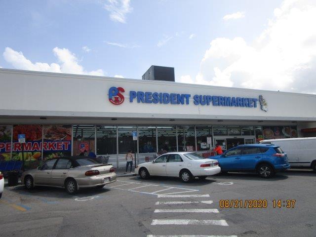 450 NE 125th St, Miami, FL for Rent