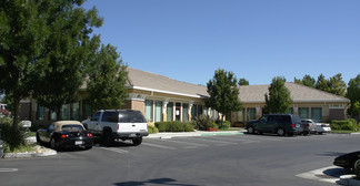 Brentwood, CA Medical - 4510 O'Hara Blvd