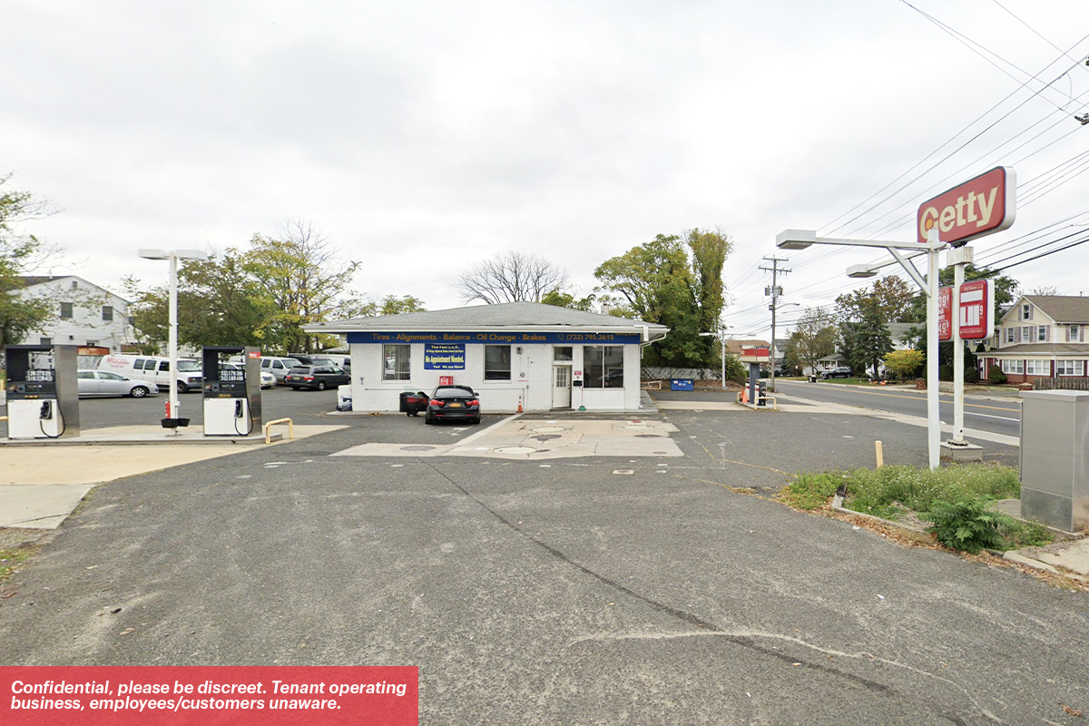 208 Branchport Ave, Long Branch, NJ for Rent