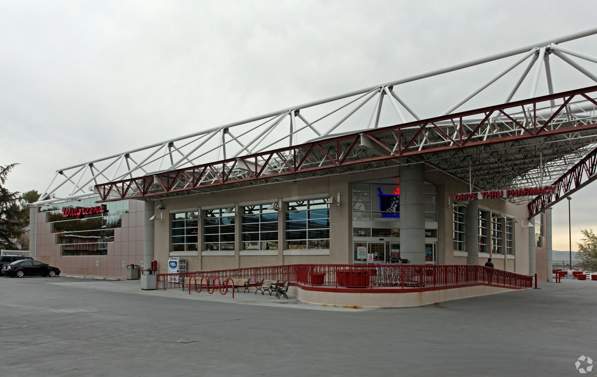 750 N Virginia St, Reno, NV for Sale