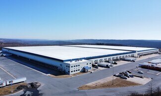 Tremont, PA undefined - 50 Rausch Creek Rd Tremont, PA undefined - 50 Rausch Creek Rd