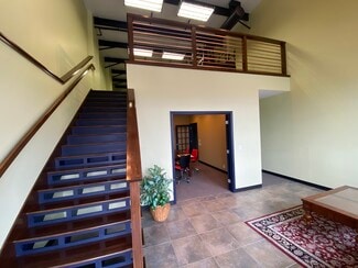 Fishers, IN Light Distribution - 12574 Promise Creek Ln Fishers, IN Light Distribution - 12574 Promise Creek Ln