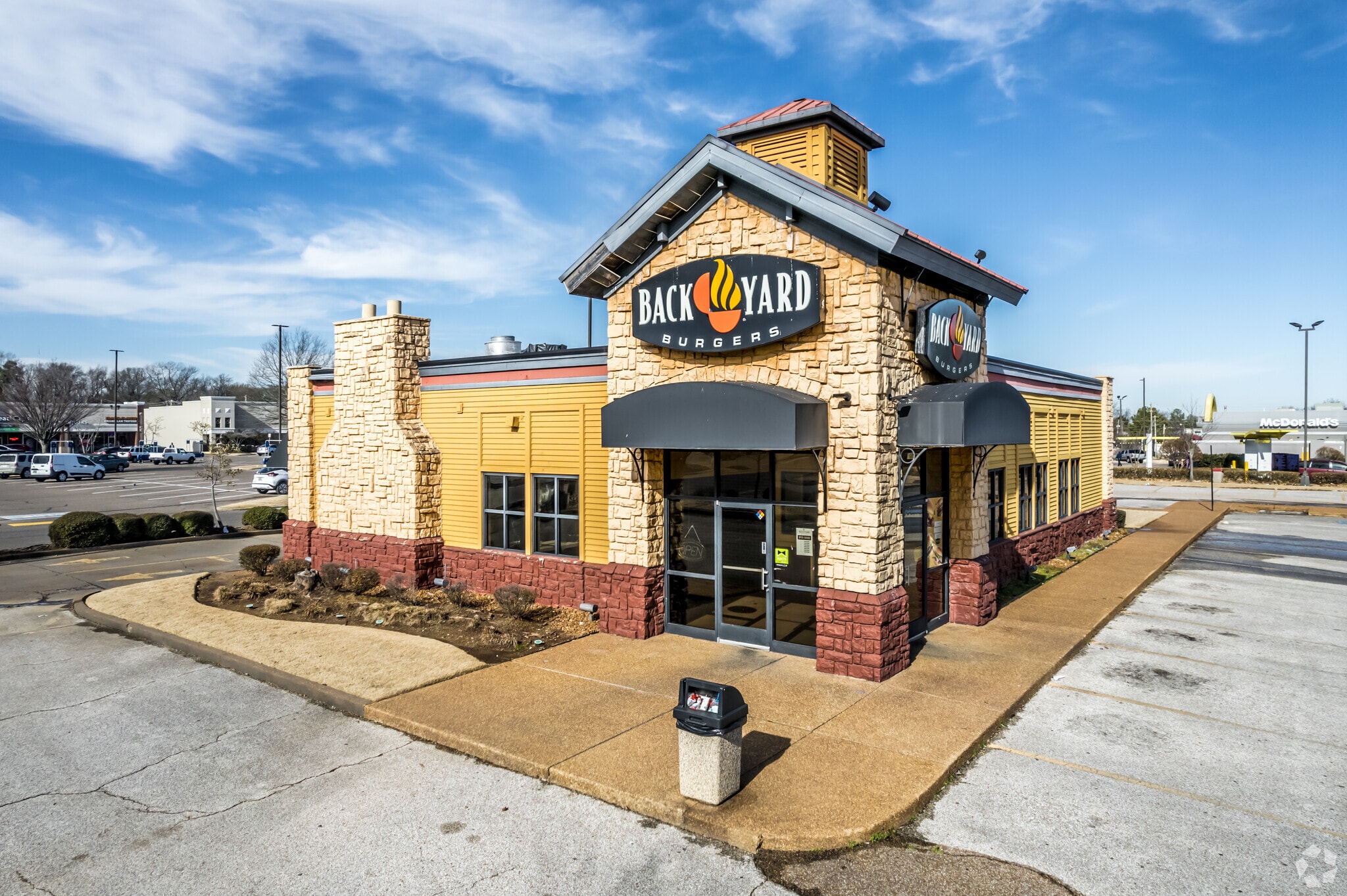 1685 N Germantown Pky, Cordova, TN for Rent