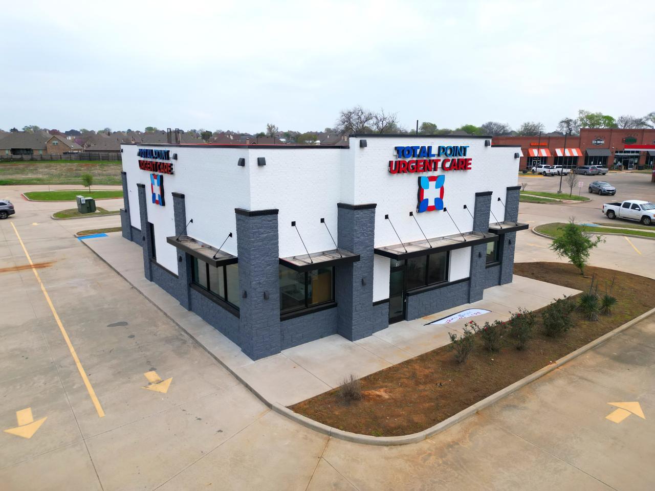 613 S Doctor M Roper Pky, Bullard, TX for Sale