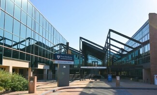 Lititz, PA Medical - 26 N Cedar St Lititz, PA Medical - 26 N Cedar St