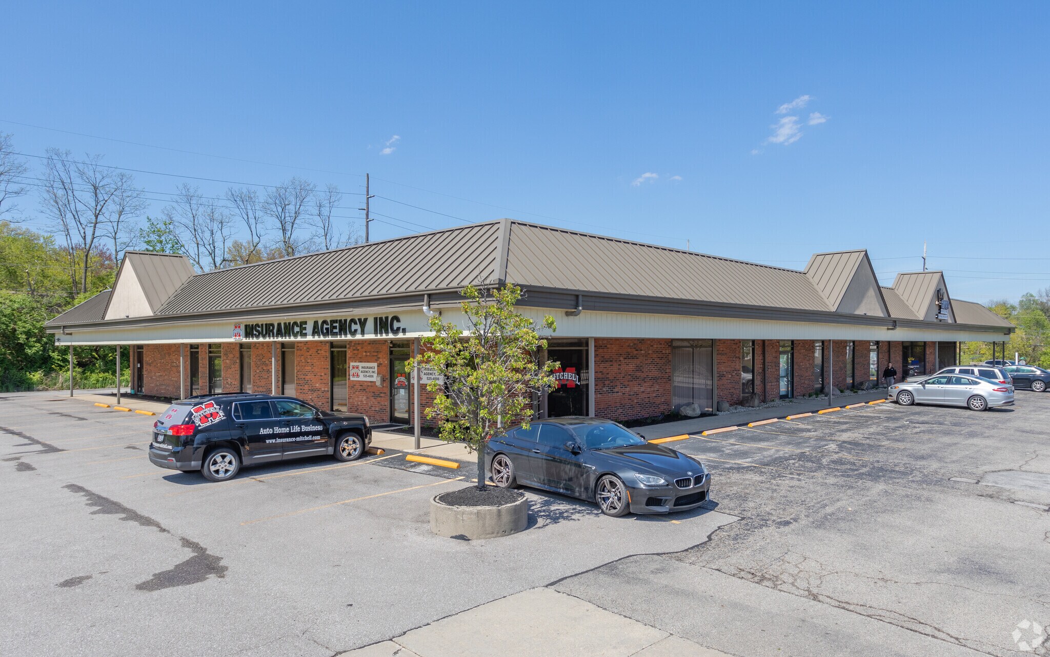 7711 Ewing Blvd, Florence, KY for Rent