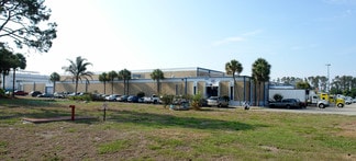 Orlando, FL Industrial - 2292 W Sand Lake Rd Orlando, FL Industrial - 2292 W Sand Lake Rd