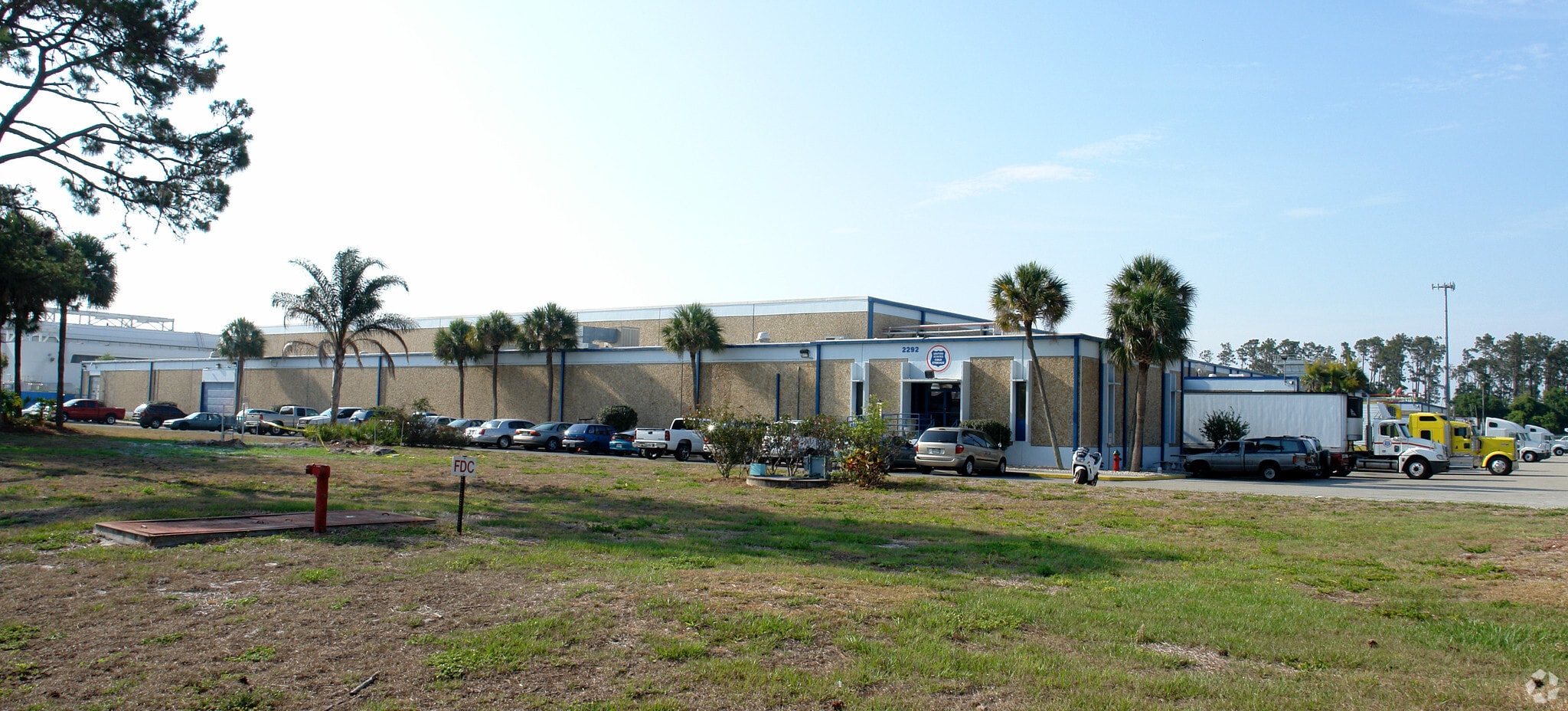 2292 W Sand Lake Rd, Orlando, FL for Rent