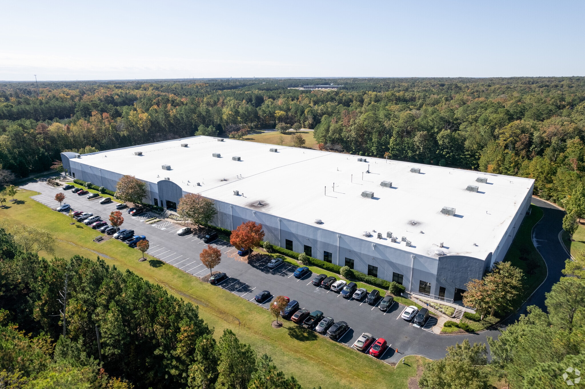 701 Liberty Way, Chester, VA for Rent