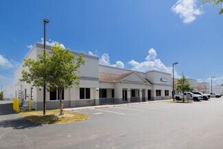 Fort Myers, FL Showroom - 10801 Sunset Plaza Cir Fort Myers, FL Showroom - 10801 Sunset Plaza Cir