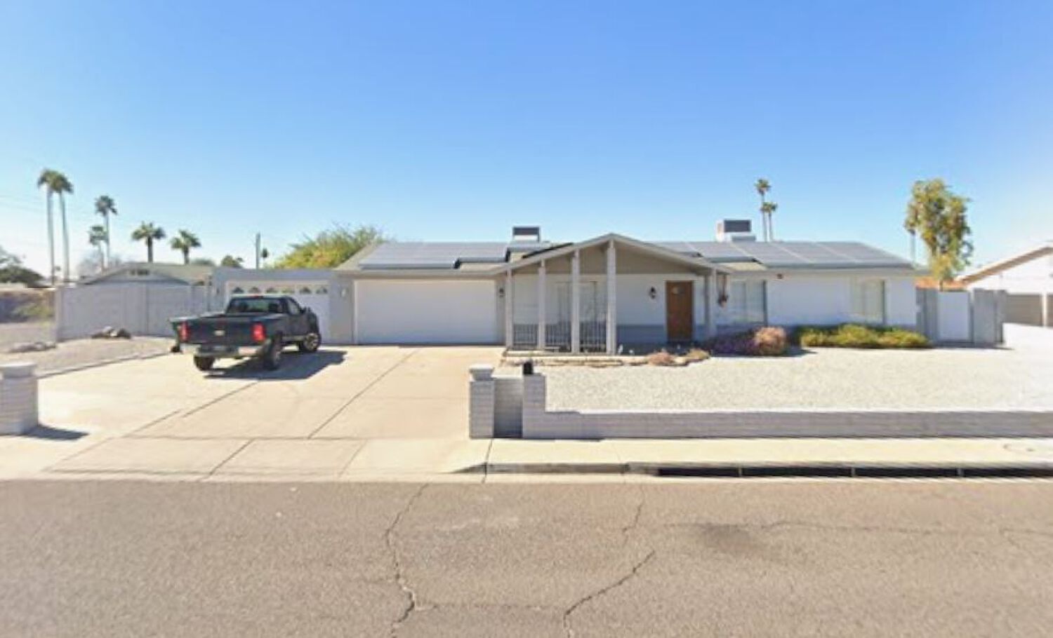 47th Ave & Cactus Rd, Glendale, AZ for Sale