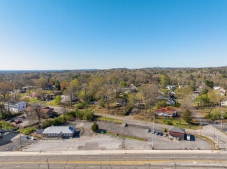 Chattanooga, TN undefined - 3900 Ringgold Rd