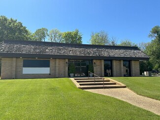 Palestine, TX undefined - 901 N Mallard St