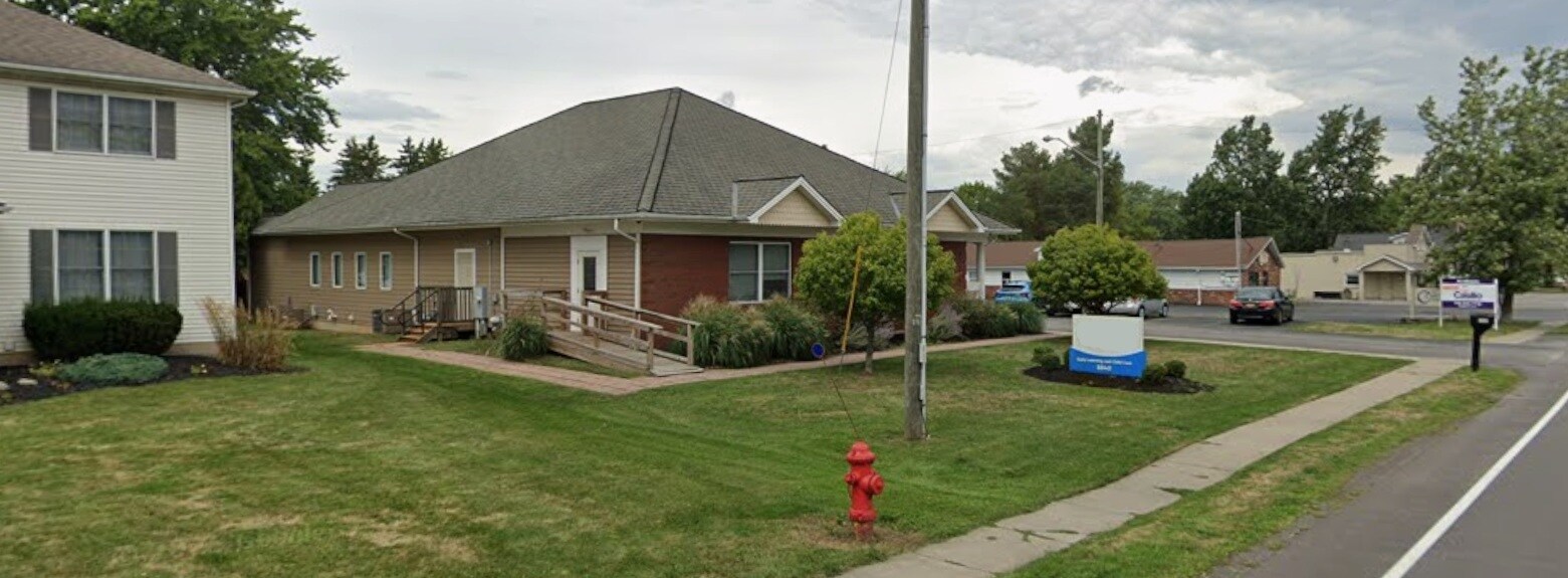 5840 Goodrich Rd, Clarence Center, NY for Rent