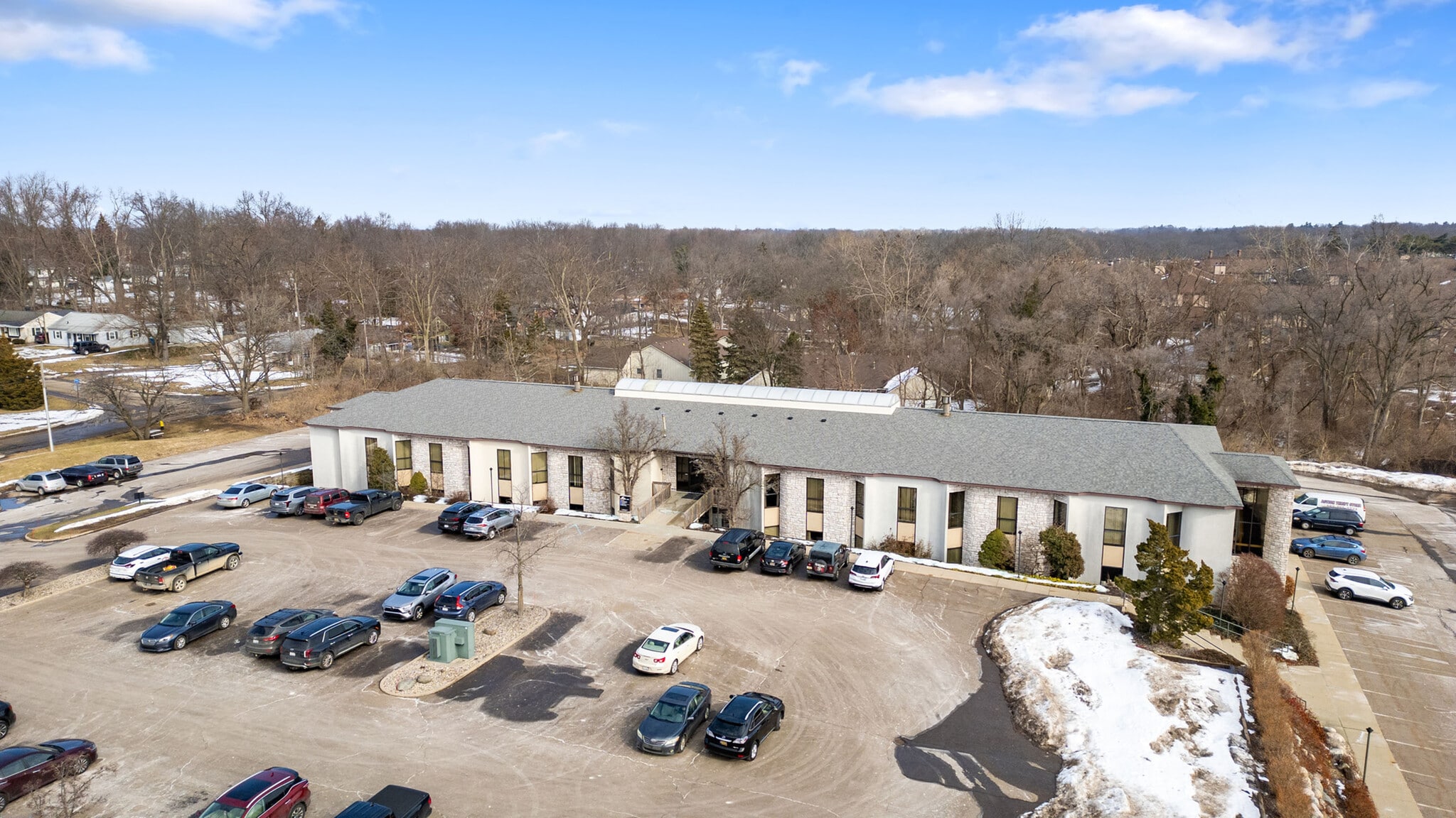 4341 S Westnedge Ave, Kalamazoo, MI for Rent