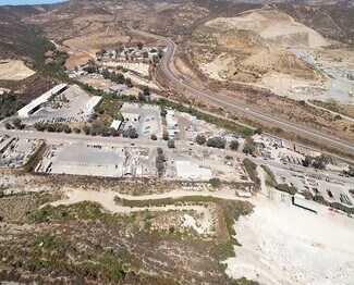 Lakeside, CA Service - 12570 Highway 67