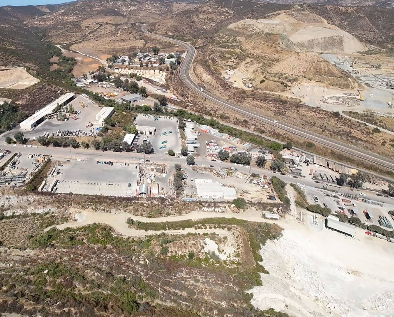 12570 Highway 67, Lakeside, CA for Sale