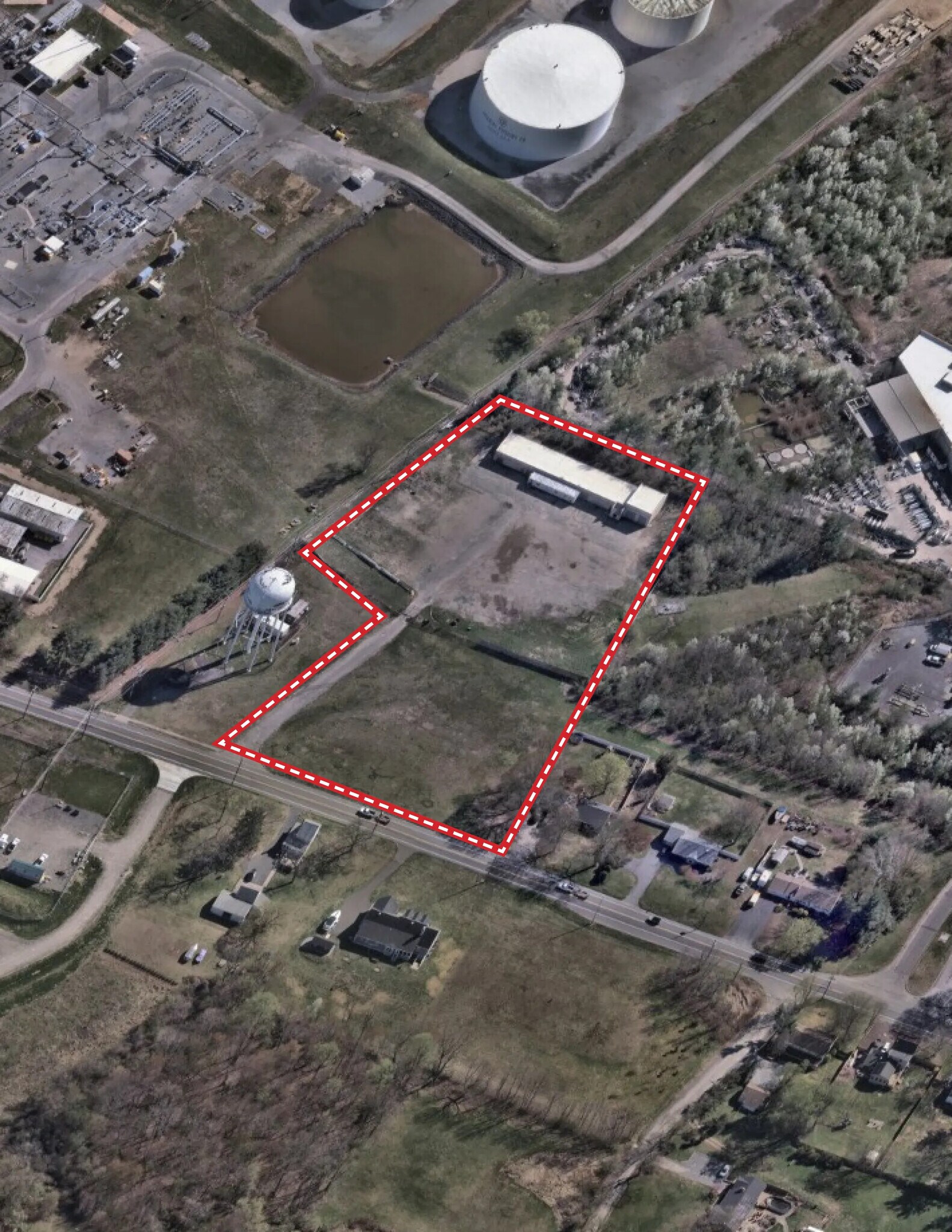684 Mantua Grove Rd, West Deptford, NJ for Rent