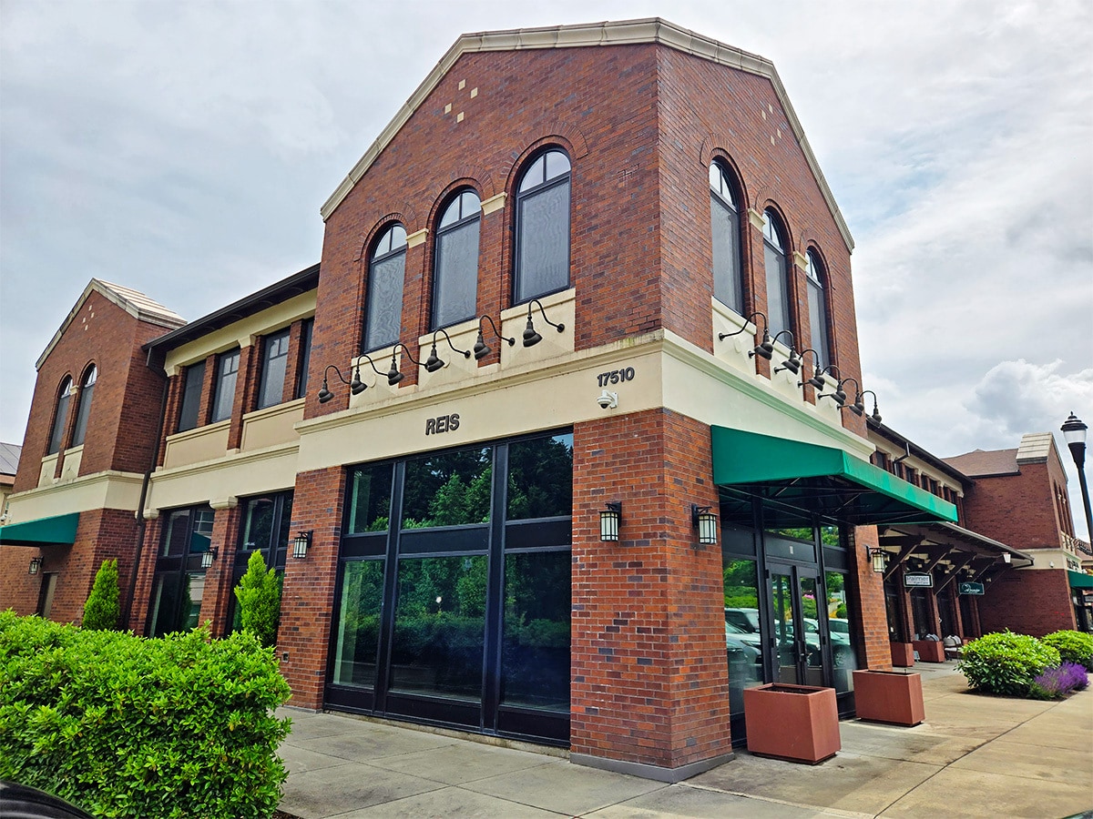 17510 Provost St, Lake Oswego, OR for Rent