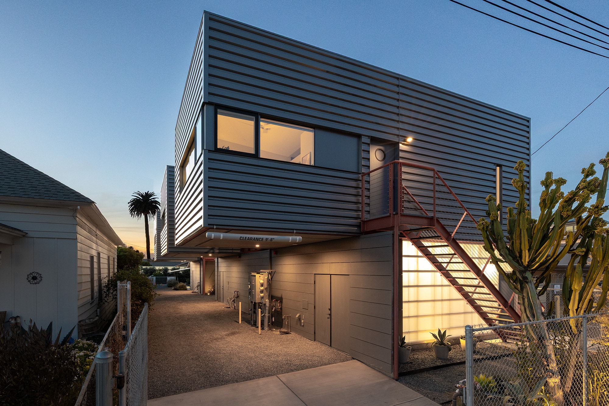 161 N Garden St, Ventura, CA for Sale