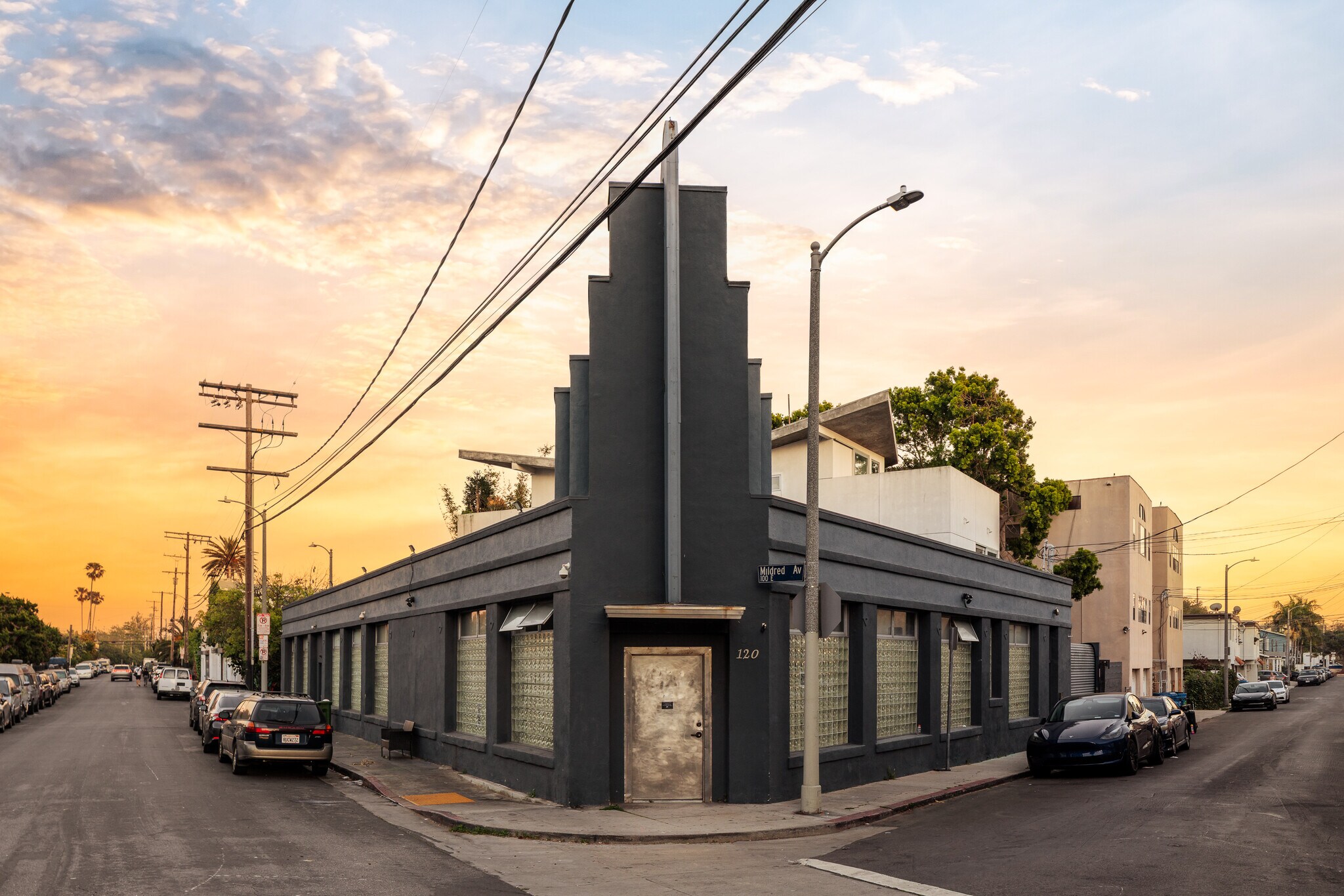 120 Mildred Ave, Venice, CA for Sale