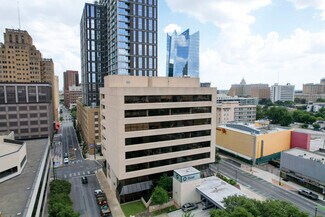 San Antonio, TX undefined - 425 Soledad St