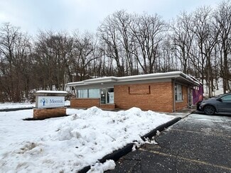 Battle Creek, MI Office - 150 Riverside Dr Battle Creek, MI Office - 150 Riverside Dr