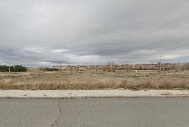 0 Calle Pp 13 Bartolo, Ávila, AVI for Sale