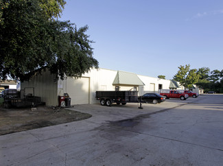 Ocoee, FL Industrial - 395-397 Enterprise St