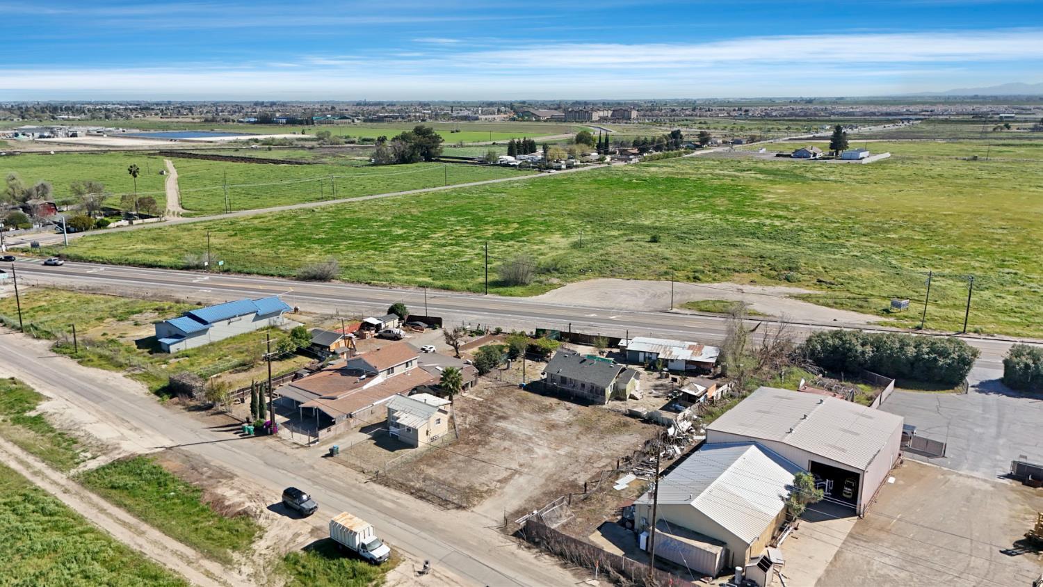 2222 Vierra Rd, Lathrop, CA for Sale