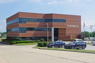 Glen Carbon, IL Office - 2246 State Route 157