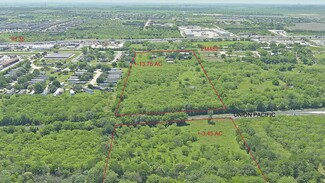 New Braunfels, TX Commercial - 3910 FM 482