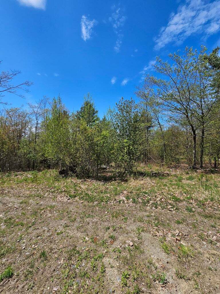 Betts Rd, Orrington, ME for Sale