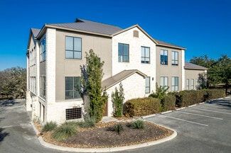 San Antonio, TX Office - 14414 Blanco Rd San Antonio, TX Office - 14414 Blanco Rd