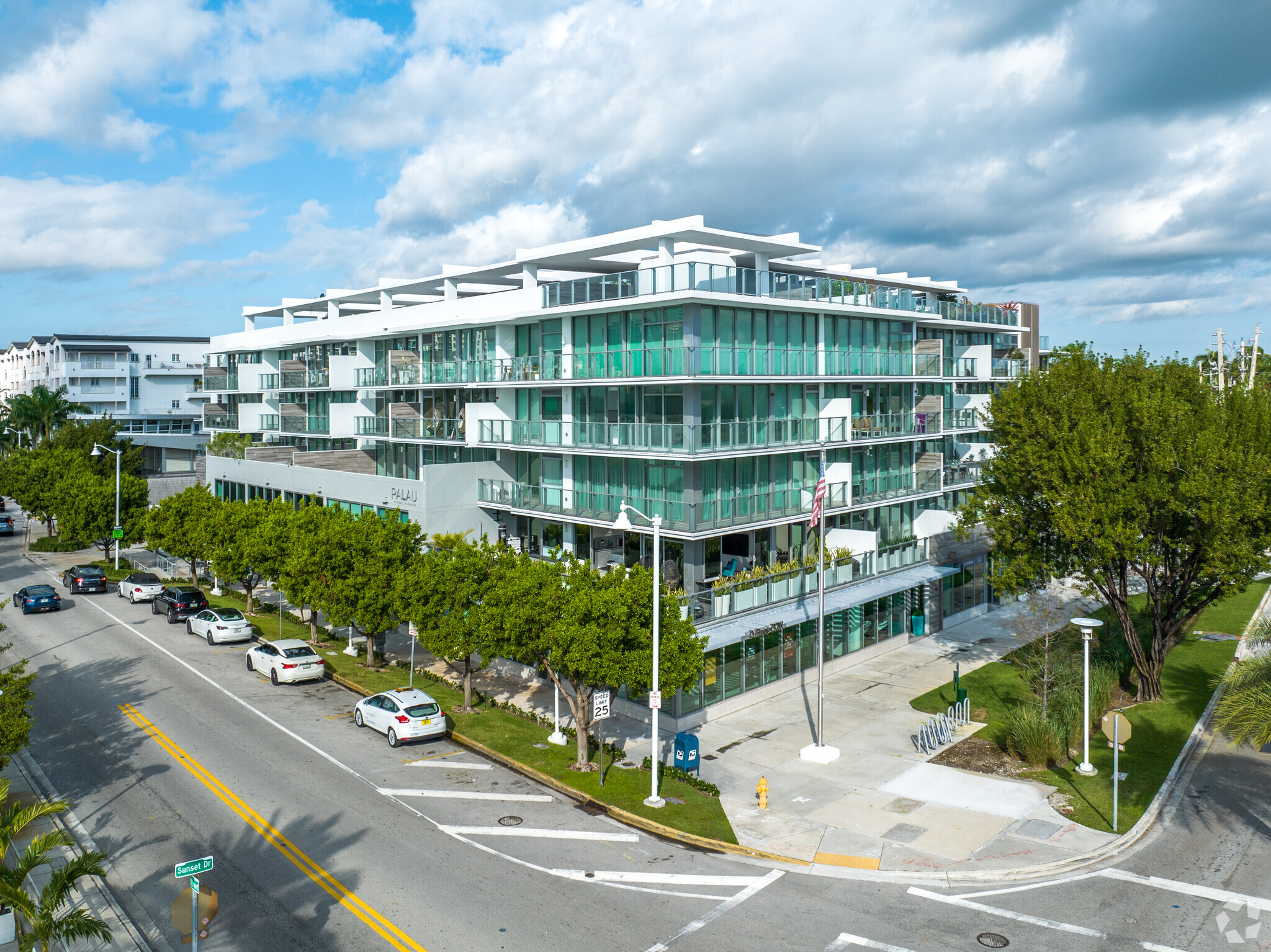 1201 20th St, Miami Beach, FL for Sale