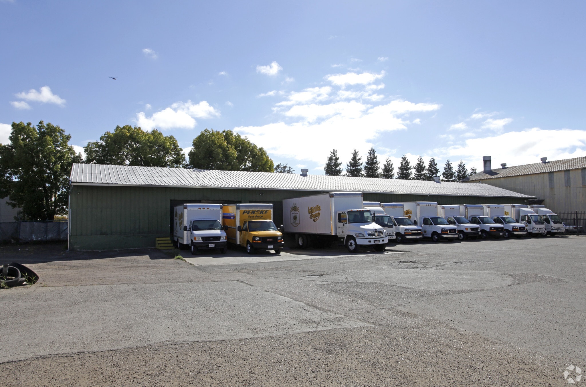 604 McClary Ave, Oakland, CA for Rent