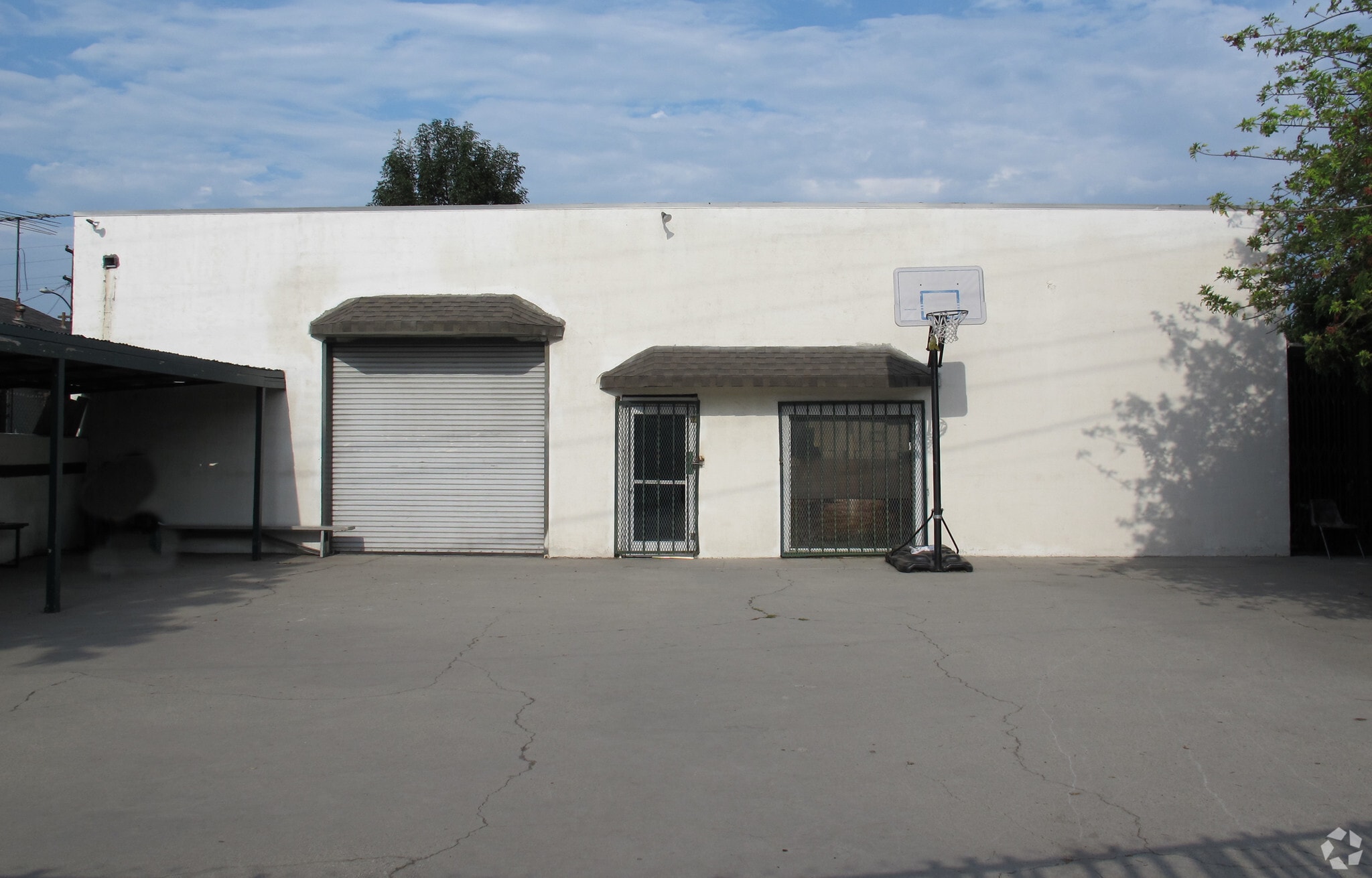 , Compton, CA for Sale