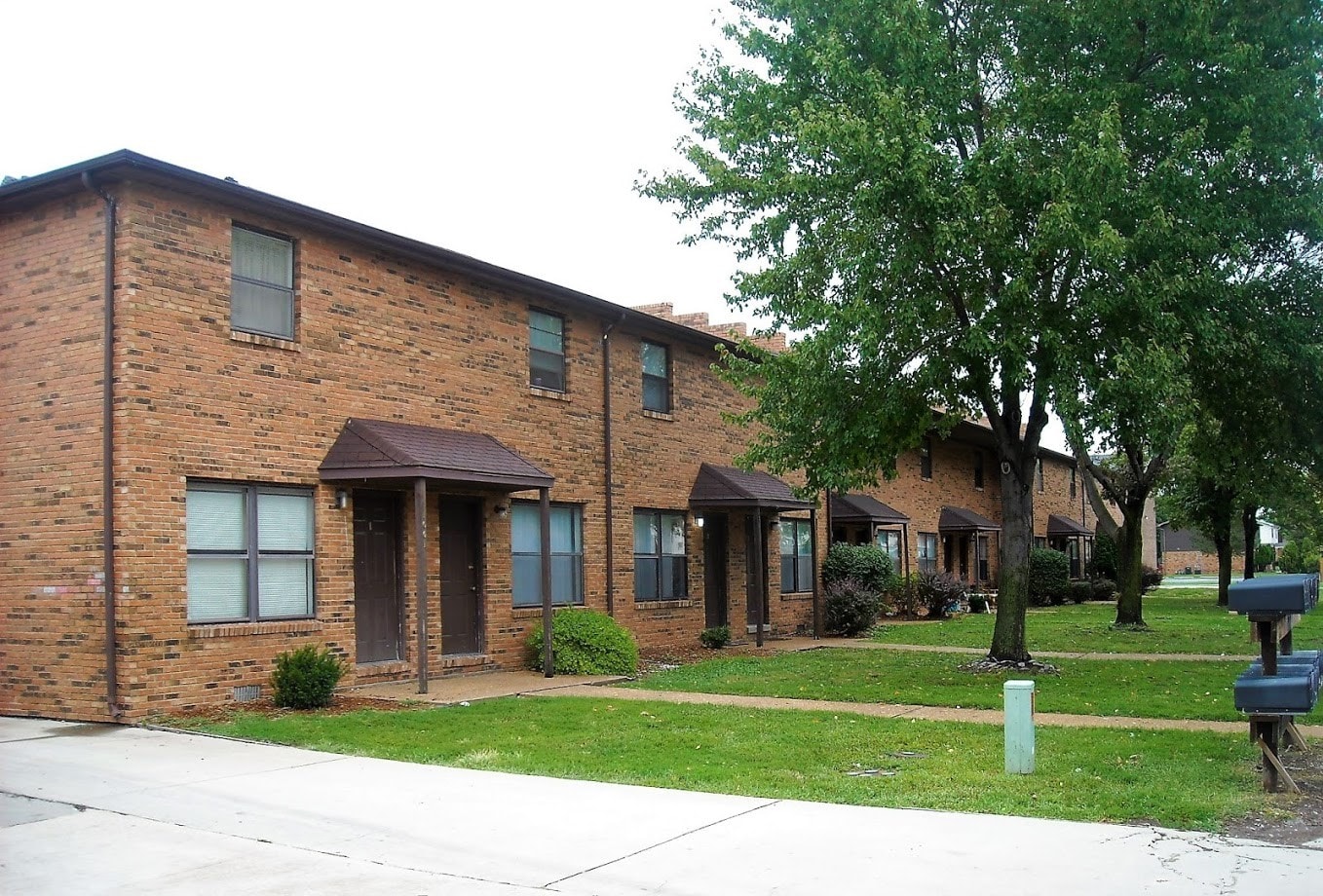 1034 Belle Valley, Belleville, IL for Sale