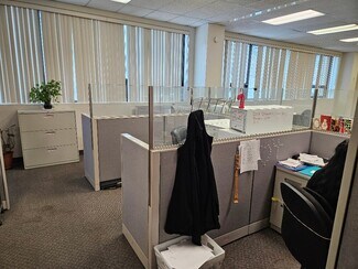 Mineola, NY Office - 166 E Jericho Tpke